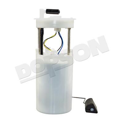 17045-STX-A00 17045-STX-A01 17045-SZA-A00 讴歌MDX 燃油泵总成