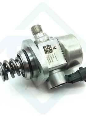 DS7G-9D376-DCFS1-9D376-AB适用于福特蒙迪欧锐际1.5L高压油泵