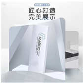 快幕秀厂家直销大型布艺签名墙活动展架 舞台背景墙批发 签到处