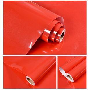 家翻新贴纸墙纸水桌橱柜具面珠620 631光闪点防烤漆贴纸墙纸自粘