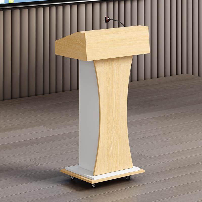 演讲台发言台接待台饭店迎宾台会议主持台礼宾台引导咨客台司仪台,商业/办公家具,演讲台/演讲桌,淘宝优惠券,粉丝福利购,淘宝优惠卷