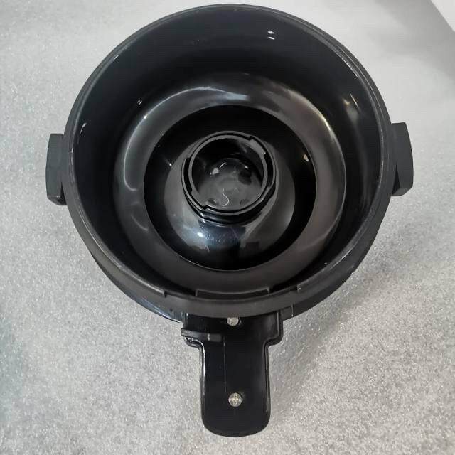 通用龙的破壁机盖子LD-PB16M料理机搅拌杯热杯盖配件