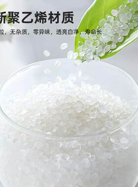 篷布防雨防晒加厚聚乙烯三防布蓝银色遮阳防紫外线抗老化篷布