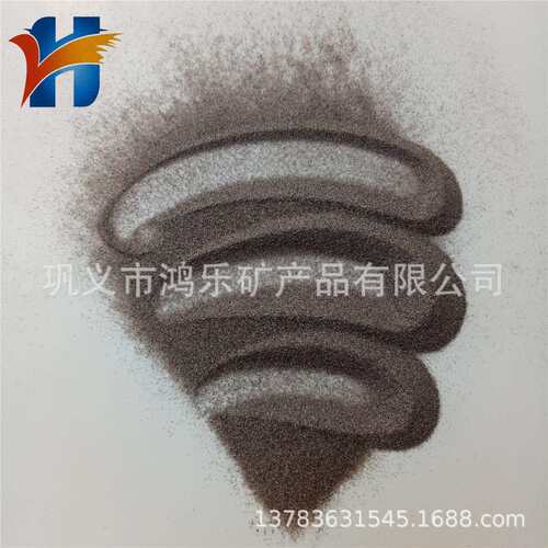 涂附磨具用棕刚玉P砂规格8#80#100#150#180#220#棕刚玉P砂