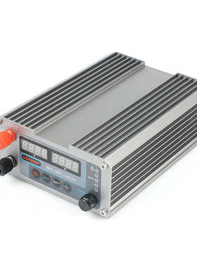 NPS-1601可调电源0-30V5A维修电源60V3A小体积16V10A直流稳压电源