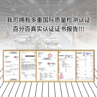 好事入屋 国潮抱枕3D醒狮中国风喜沙发靠垫结婚创意刺绣靠枕