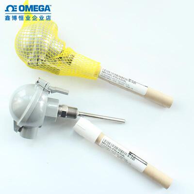 NB12-CASS-14U-4 NB3-ICSS-116G-12奥米佳铠装热电偶探头