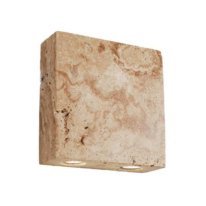 日式侘寂奶油风卧室床头壁灯北欧复古民宿背景墙走廊玄关过道壁灯,家装灯饰光源,壁灯,淘宝优惠券,粉丝福利购,淘宝优惠卷