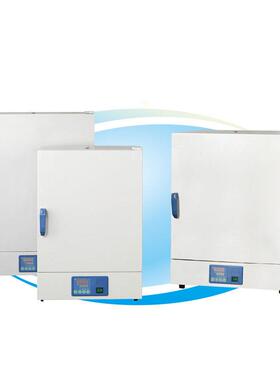 上海一恒DHG-9201A干燥箱自然对流