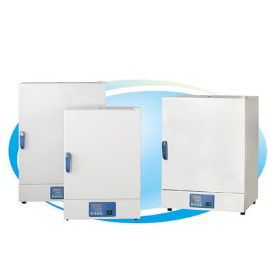 上海一恒DHG-9141A干燥箱自然对流