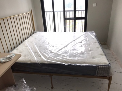 吐槽体验雅兰护脊有度椰棕床垫怎么样，实话说如何啊