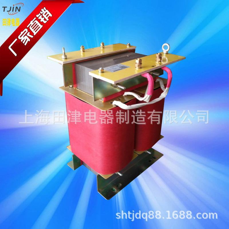 硅钼棒变压器HDG-10KVA380/36v42V50v66v70v硅钼棒加热设备变压器