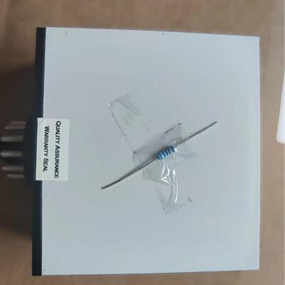 莱默飞力赛CKK水泵护监测继电器飞保力水泵监测继电器大量现货