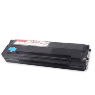 用奔图m6505n硒鼓P2505N PD205易加粉碳粉盒M6505 M6555N墨粉盒