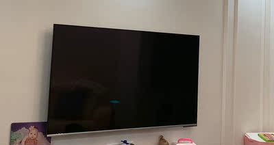 评价揭秘创维65H7S与海信H65E3A哪款好用？？使用差别大不大