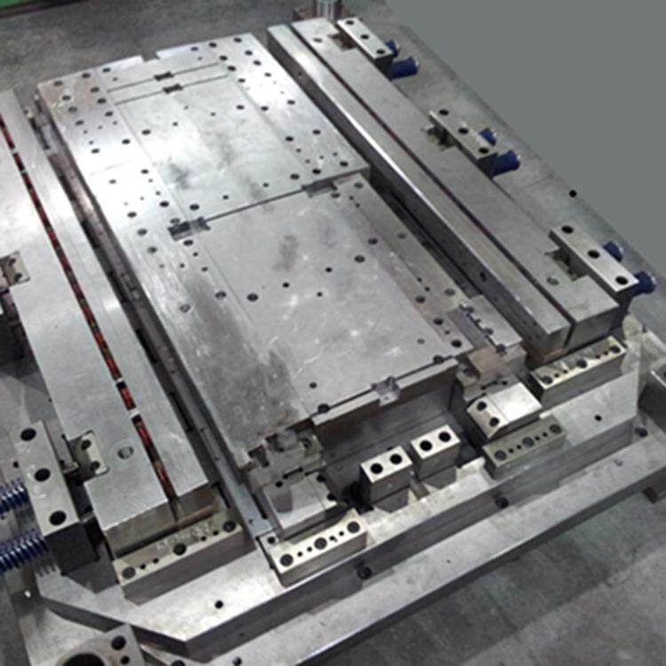 青岛厂家定制冲压件加工冰箱门壳模具加工家电模具多种模具加工