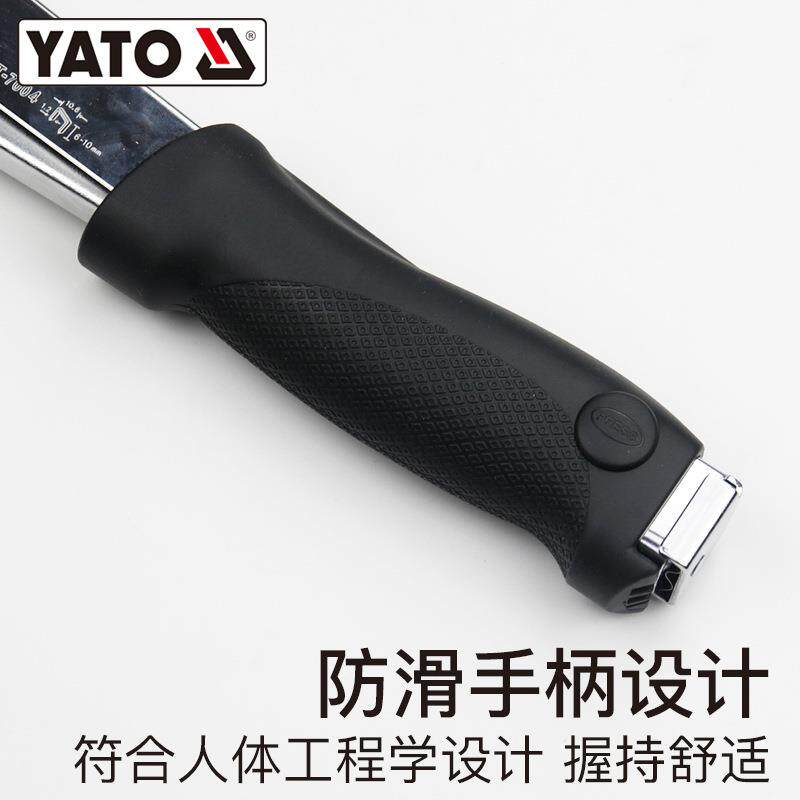()线槽打钉器手动码钉锤木工门钉钢钉锤子