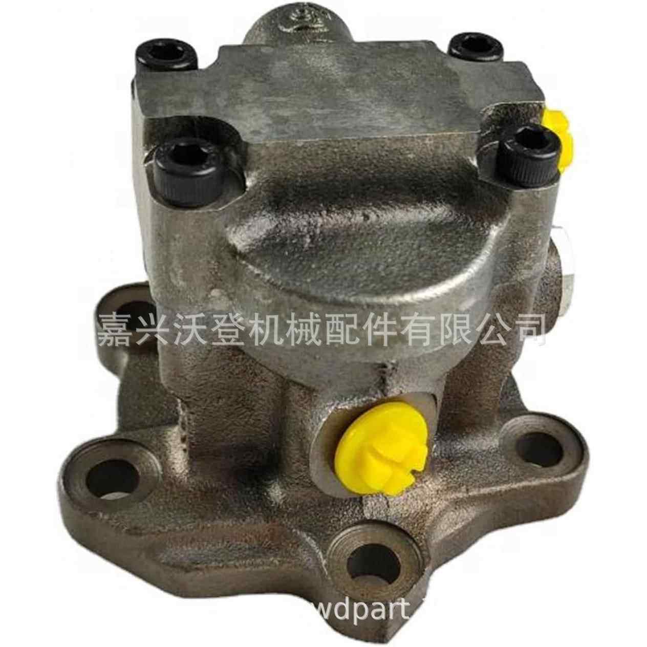 293-0249 输油泵 用于CAT FUEL PUMP 6.6
