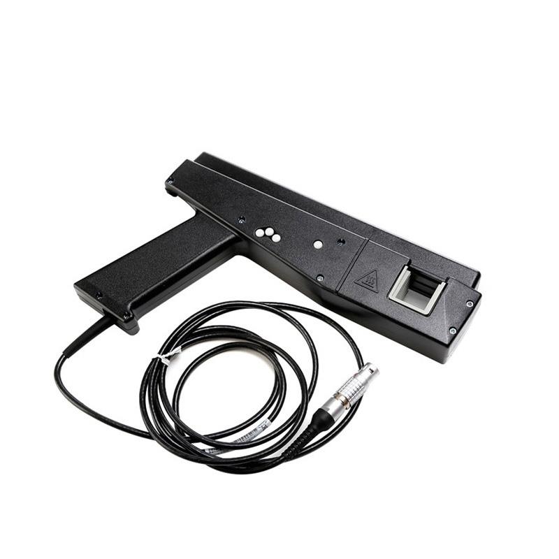 泰克TCPA300 400/TCP312A 305A 303 404XL示波器电流探头测试系统