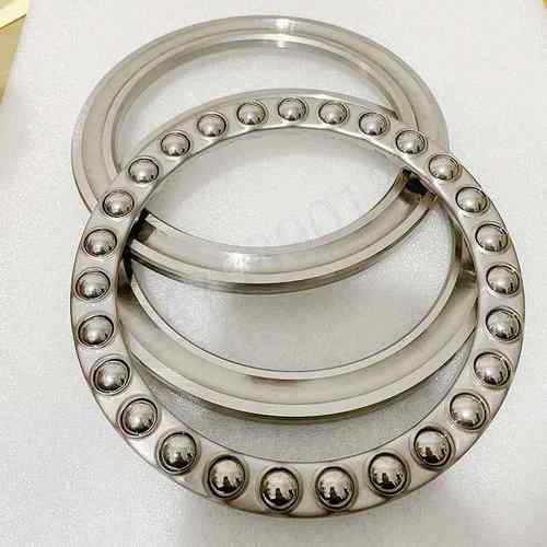 不锈钢轴承 S51405 S51406 51407 51408 51409 51410 51411 51412