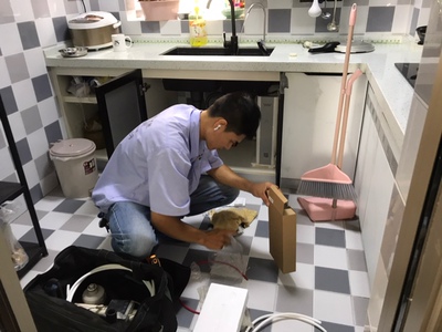 揭秘AO史密斯R1300怎么样不吹不黑讲感受