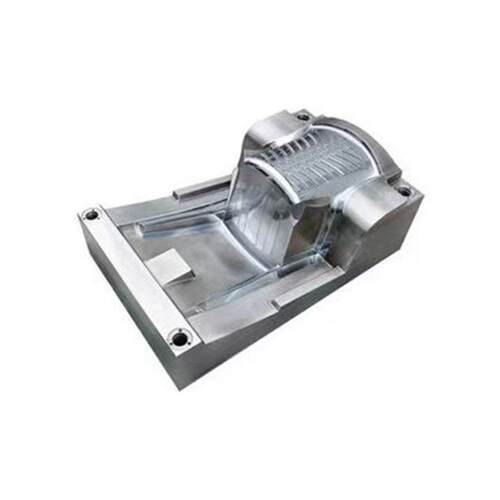 佛山塑料模具加工 电子外壳注塑加工模具制造 塑料产品注塑厂加工