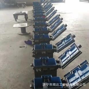 BG1 25轨道变圧器 140