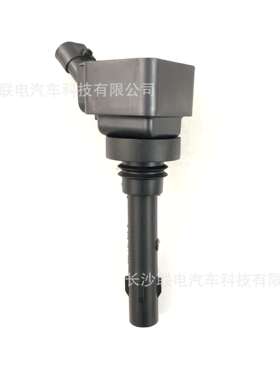 适用比亚迪F3G6L3S6S7秦宋速锐元力帆轩朗1.5T点火线圈F01R00A065