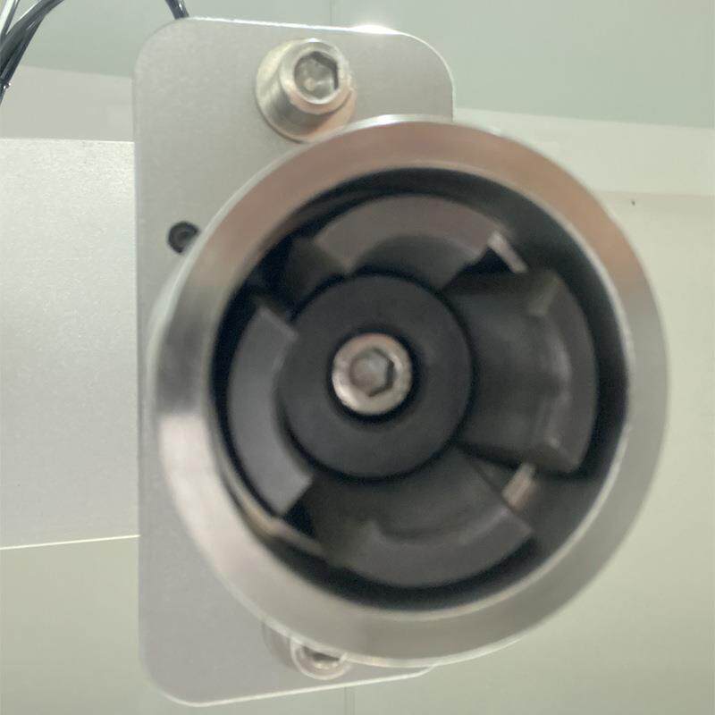 半自动轧盖机 安瓶铝盖轧盖机封口机拧紧盖器小型气动机器直供