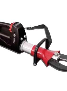 液压扩张器 型号GYKZ-59~190/720) 72MPa/无尾管/平头口 型号齐全