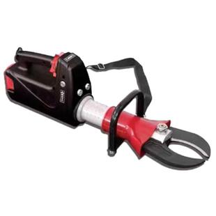 190 720 72MPa 液压扩张器 平头口 无尾管 型号齐全 型号GYKZ