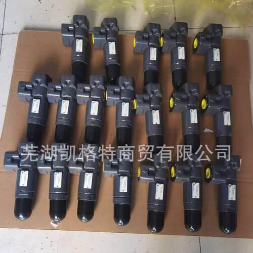 克拉赫特溢流阀压阀SPV50V1F1R007S1A