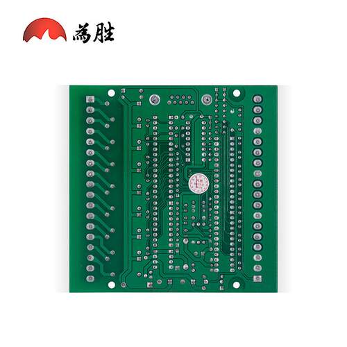 PLC控板国机产FXN-20FX2N-20MMRPLC控制器断电保存控制嵌入式工单