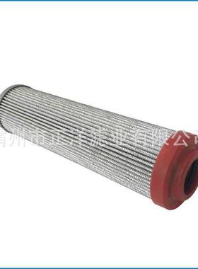 300072滤芯01.E60.3VG.HR.E.P.-过滤器30007301.E60.10VG.30.E.P.