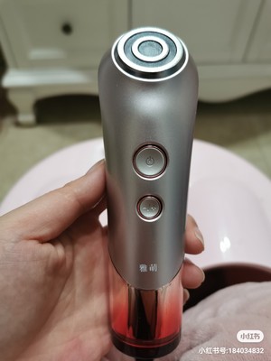 雅萌红光Bloom怎么样质量差不差，亲测解析2周究竟如何？