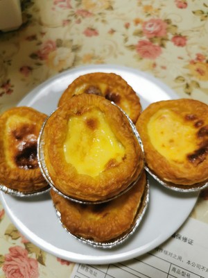 松下JK102蒸烤箱怎么样例用一周给大家说良心感受