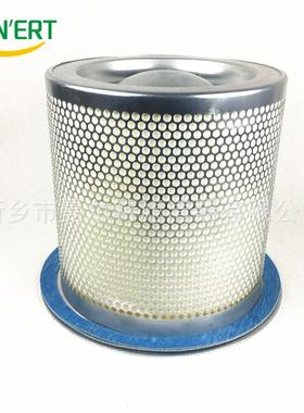 49303油51221油分离器油细分离器滤芯49303521水分离器滤芯气油分