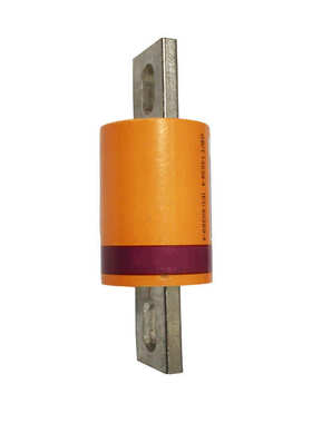 茗熔RS96B 500V690V 100A300A400A500A快速熔断器 量大价优现货