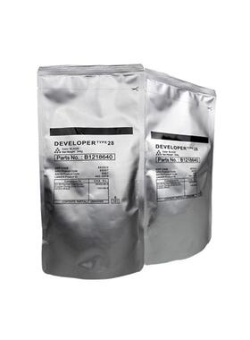 适用理光1610载体MP1911 1801 1812 2011 1810 1811 28显影剂