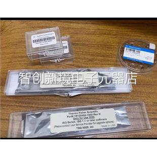 140 赛飞GCMS 赛默飞1R20默404 1气质灯丝 G议价 9ISQ