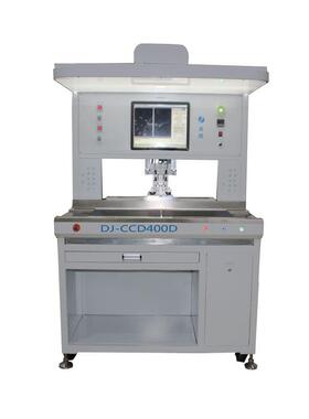 环氧树脂点胶机高精度全自动点胶设备适用传感器Type-C连接器