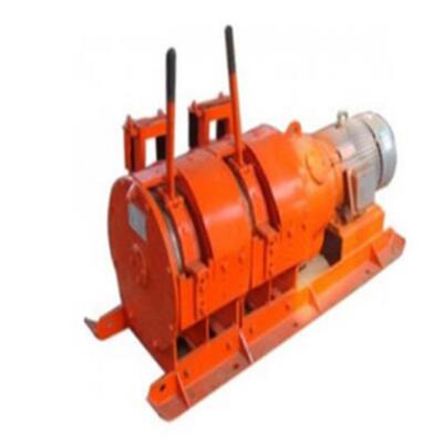 电耙子2jpb-15kw耙矿绞车矿用绞车耙矿绞车配件