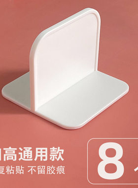 宠物围栏围栏加固笼子侧滑沙发