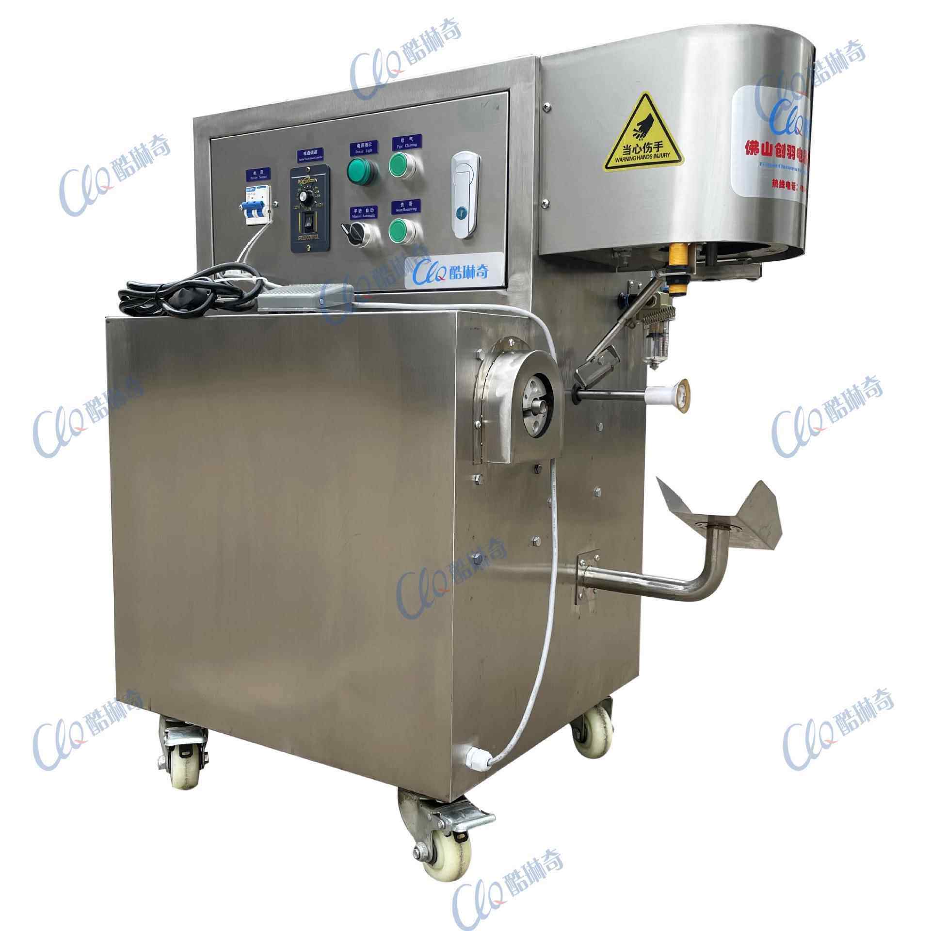 汕头柿饼加工橙黄桃柿子削皮机商机用圆果去皮 奇异MUW果剥去子皮,清洗/食品/商业设备,其他清洗机,淘宝优惠券,粉丝福利购,淘宝优惠卷