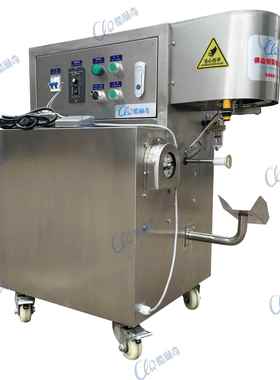 汕头柿饼加工橙黄桃柿子削皮机商机用圆果去皮 奇异MUW果剥去子皮