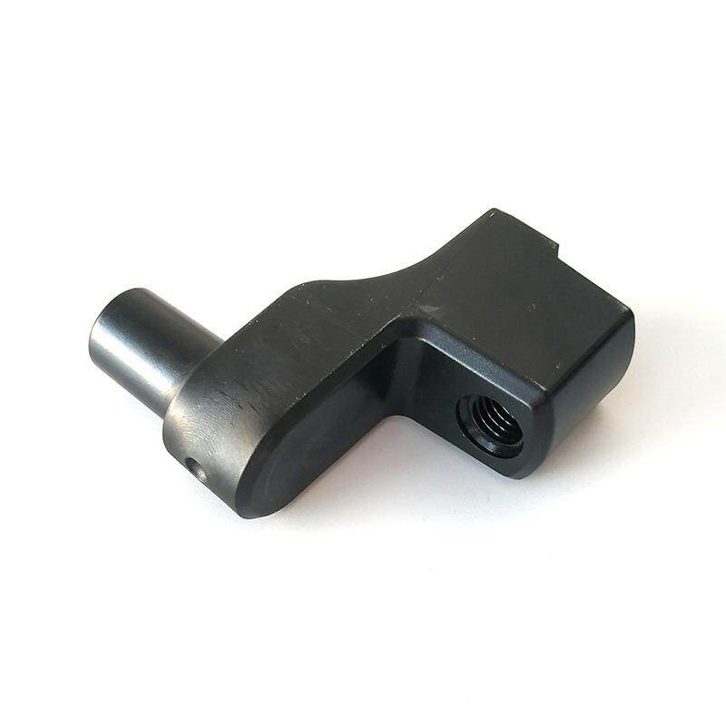 专业模具厂精密螺纹螺牙绞牙模具旋钮帽注塑塑胶模具加工