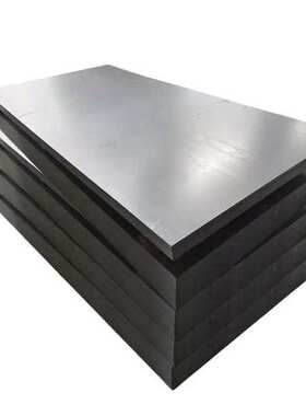 TA2钛板厂家tc4钛合金板料 冷轧钛板耐腐蚀激光切割钛圆片