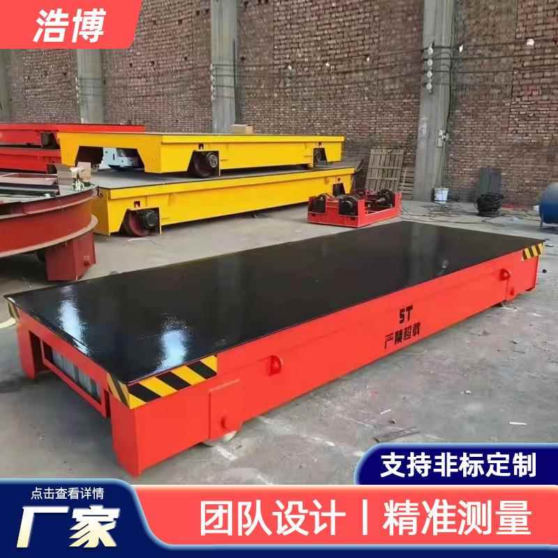 重型自动化搬运车无轨AGV智能运输车台面升降电动agv智能地平车