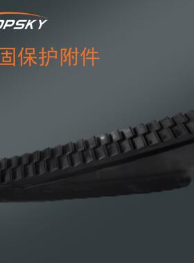 稳固保护附件 耐磨 耐高温 耐低温 耐油 防腐蚀 配有牵引绳T4