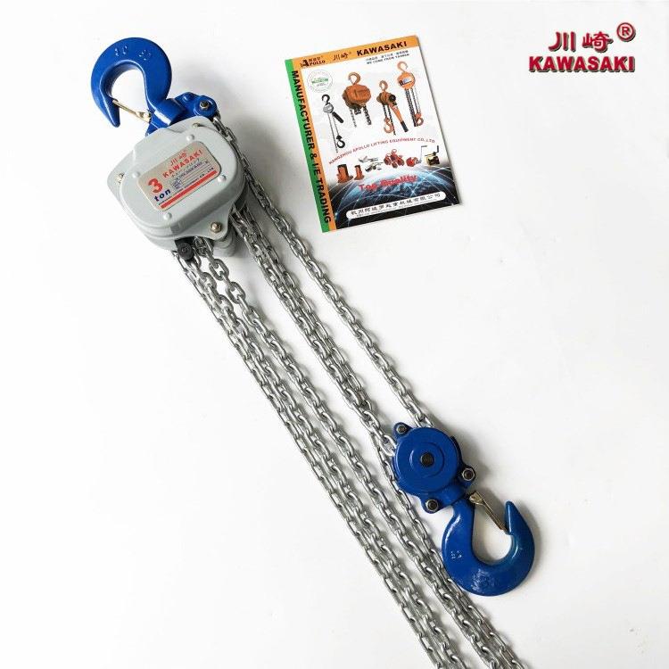 工厂直发 牌手，拉葫1TX3M可芦 以定制